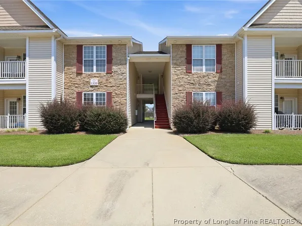 1320 Kershaw Loop APT 212, Fayetteville, NC 28314