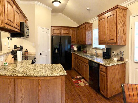 3rd image of 2009 Starwood Dr