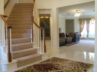 4652 Wales Dr, Plano, TX 75024