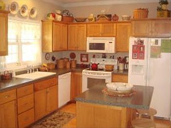 3rd image of 21580 Somerset Downs Ln