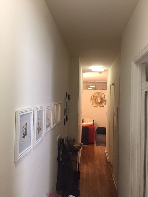 1st image of 506 Amsterdam Ave APT 3a