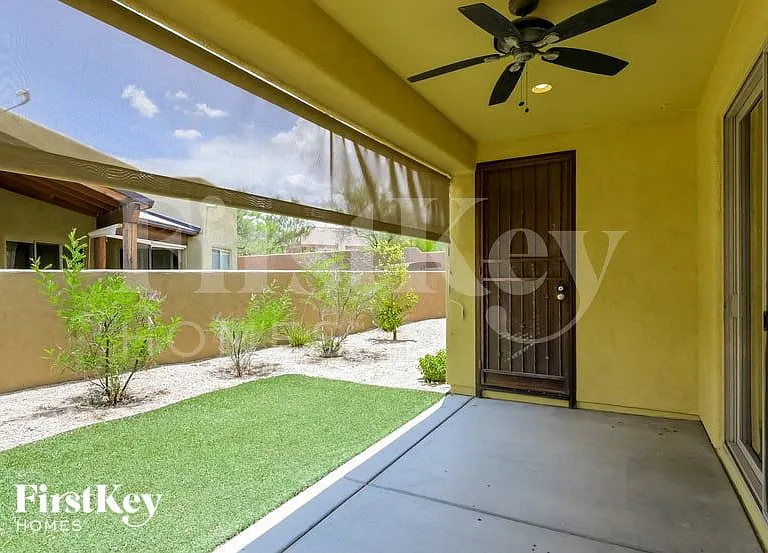 10328 E Jarod James Pl — Photo 14