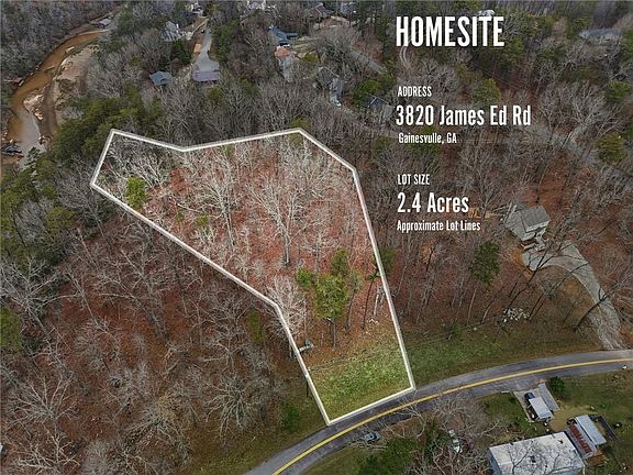 3rd image of 3820 James Ed Rd #1D