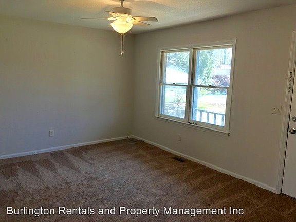 2nd image of 629 Scott Dr