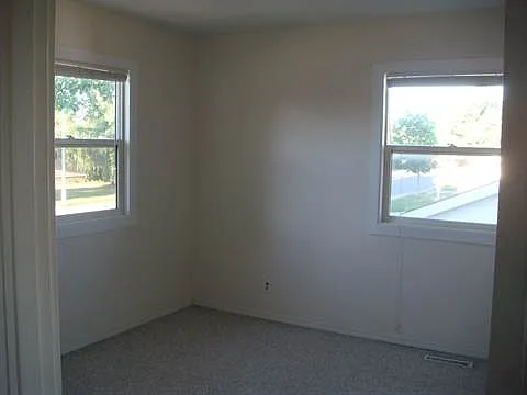 9928 88th Ave — Photo 27