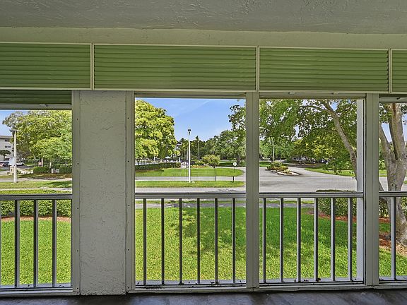 2nd image of 1201 Bahama Bend #D2