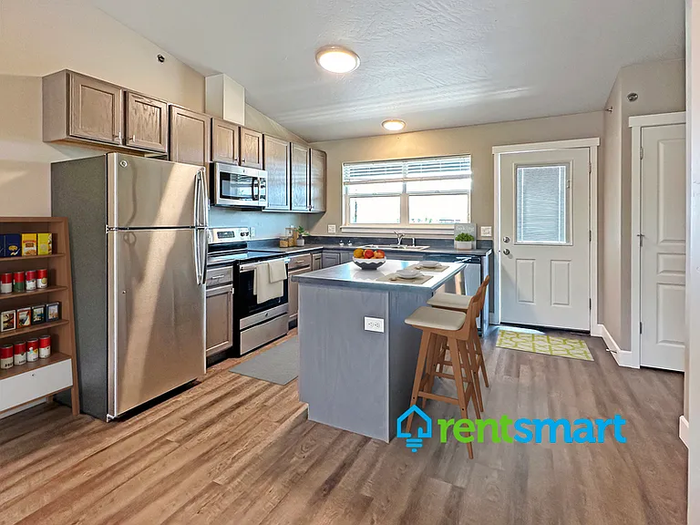 1515 South Ave W #2 — Photo 4