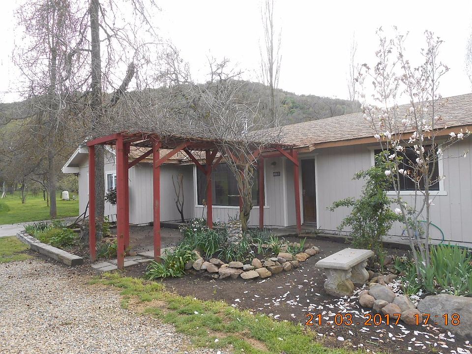 2nd image of 46823 Chuckwagon Rd