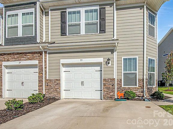 2nd image of 33 Cedar Hill Rd