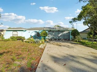 7430 Abington Way, Weeki Wachee, FL 34613