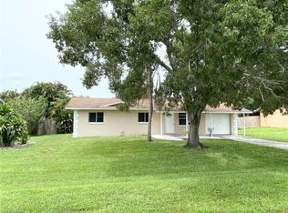 9209 Pomelo Rd E, Fort Myers, FL 33967