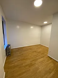 Rented by Krieger Real Estate LLC