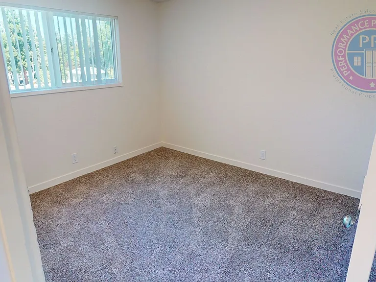 3595 Cedaroak Dr #116 — Photo 16