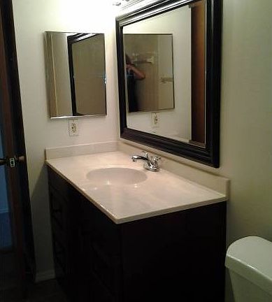 5th image of 7190 N Us Highway 1 APT 202