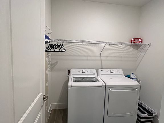 5th image of 8828 Oceana Way
