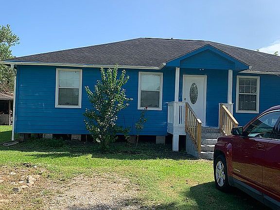 2nd image of 4101 Avenue M