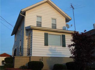 706 N Penn St, Penn, PA