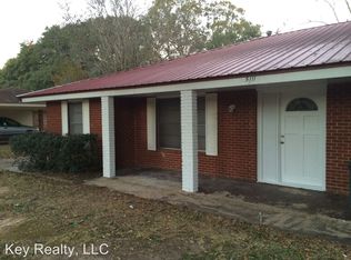 5111-A Connella Dr, Alexandria, LA 71302