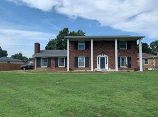 6300 Bethany Ln, Louisville, KY 40272