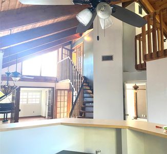 6100 NW 33 Way, Fort Lauderdale, FL, 33309