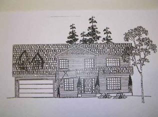 13820 E 22nd, Spokane Valley, WA 99037