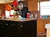 4th image of 24010 Countryview Dr