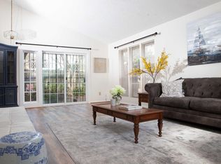 8310 Beechnut St Unit A, Houston, TX 77036