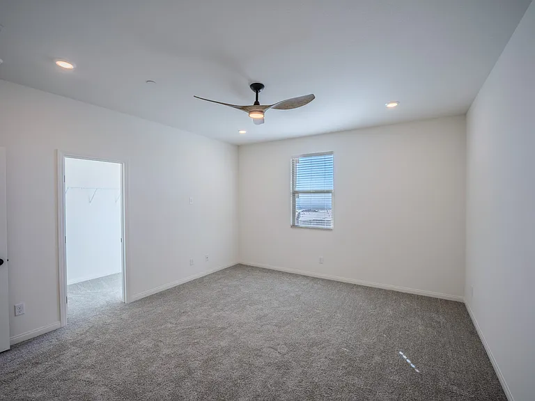 84 Hornbeck Lane - For Rent 2026 - updated-12_08072026