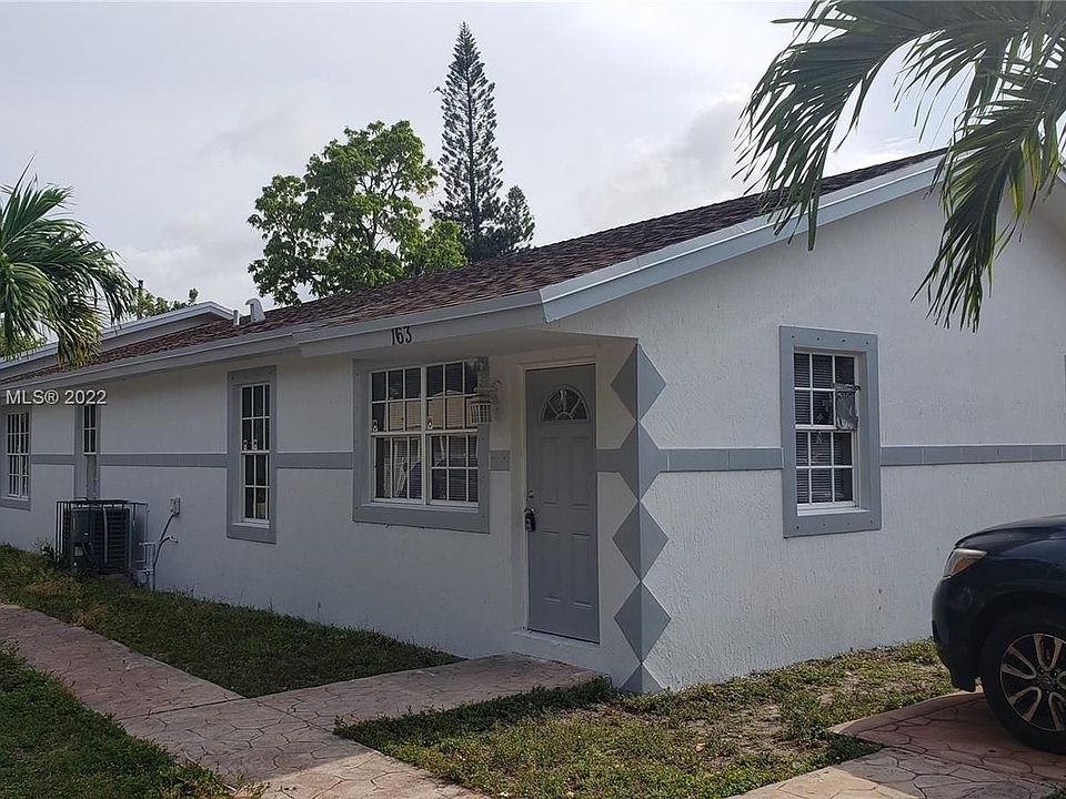 1st image of 163 NW 59th St #1