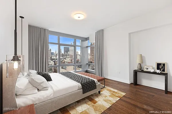 Sold by Corcoran | media 25