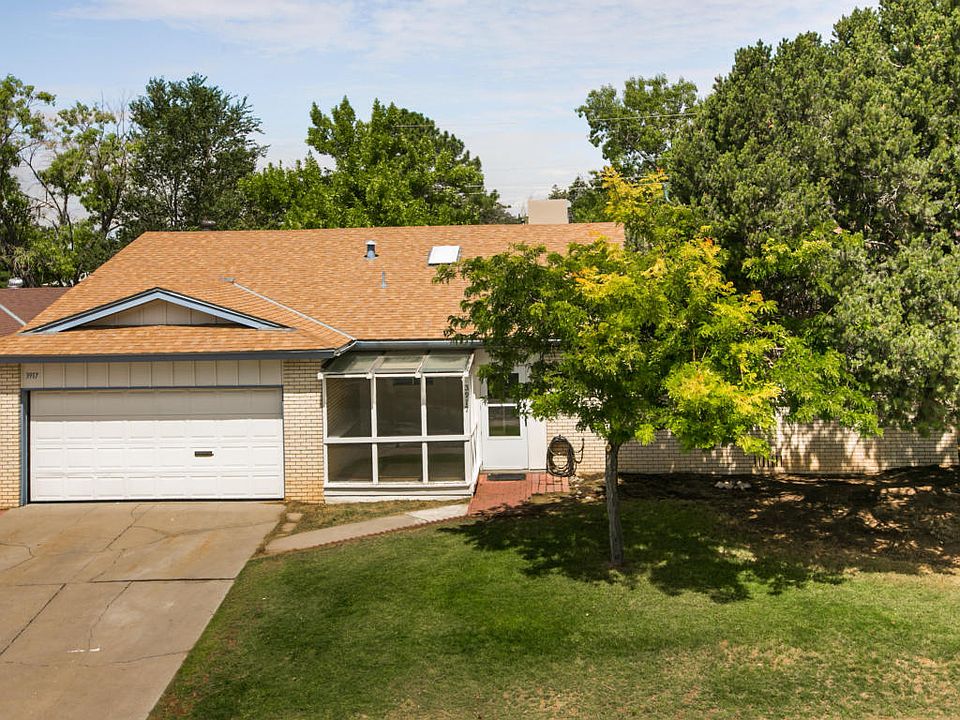 1st image of 3917 Doroteo Pl NE