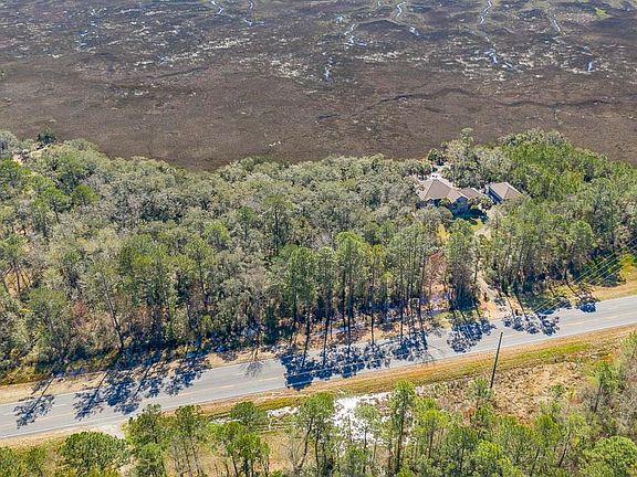 3rd image of 4117 Highway 17 Hwy S