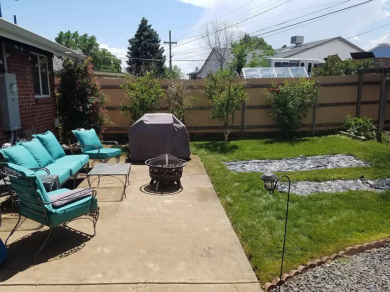 6527 Otis St — Photo 16