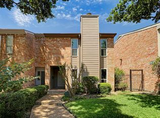 5868 Sugar Hill Dr, Houston, TX 77057