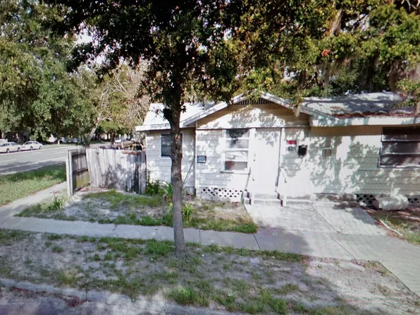 2403 1st Ave S, Saint Petersburg, FL 33712