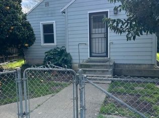 252 June Ct, Hayward, CA 94541