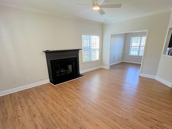 3rd image of 106 Turtle Pointe Dr