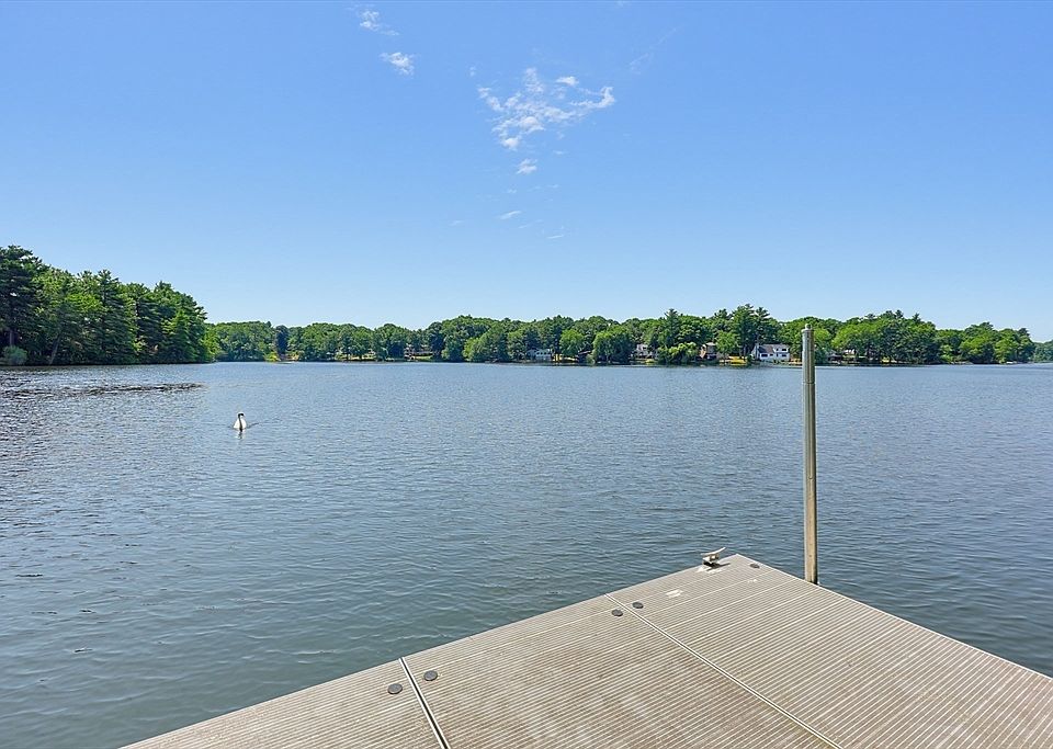 1st image of 82 Ridge Rd