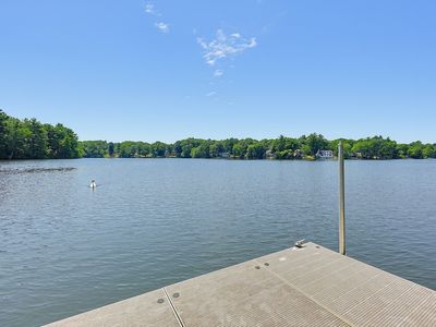 82 Ridge Rd, Foxboro, MA, 02035