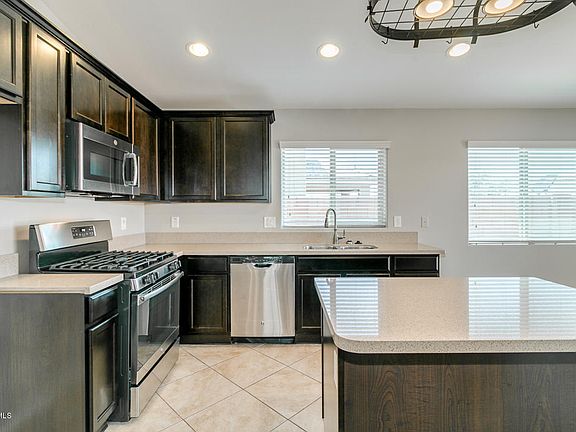 4th image of 2206 E Hazeltine Way
