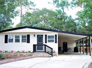 109 E Plantation Blvd, Lake Mary, FL 32746