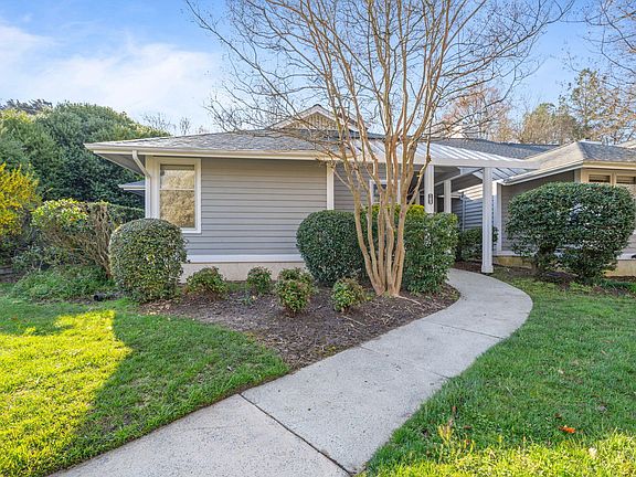 4th image of 103 Homewood Dr
