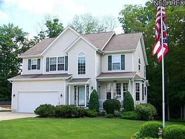 1st image of 4047 Boxelder Dr