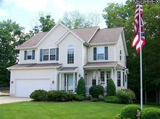 4047 Boxelder Dr, Medina, OH 44256