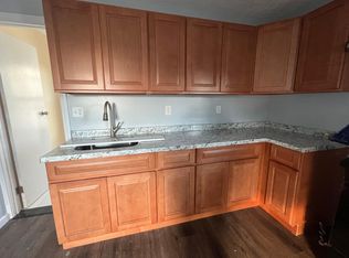 244 River Rd, Shelton, CT 06484