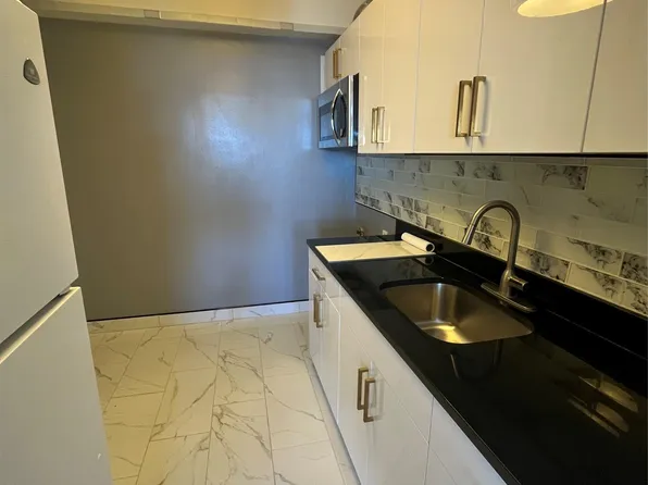 2 Fordham Hill Oval #12E, Bronx, NY 10468