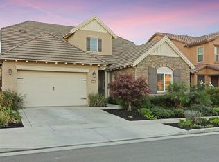 3054 Radiance St, Lodi, CA 95242