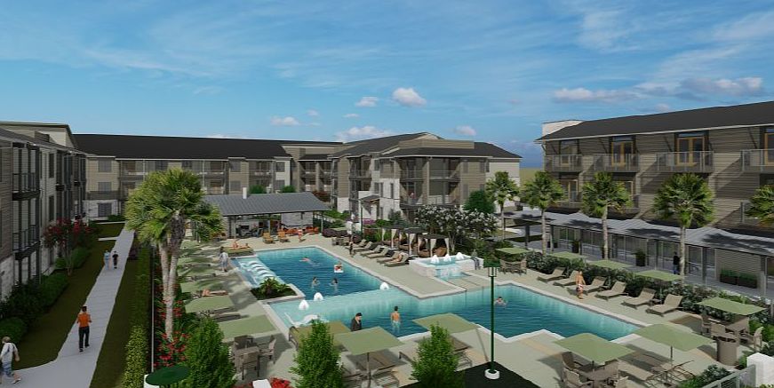 1st image of 4647 Harvest Corner Dr #4302
