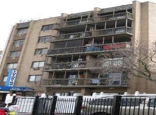 8710 Grand Ave APT 3A, Elmhurst, NY 11373
