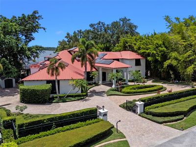 10545 Down Lakeview Cir, Windermere, FL, 34786